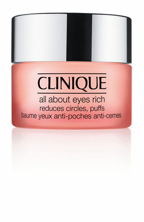 Clinique All About Eyes Rich 30 ml