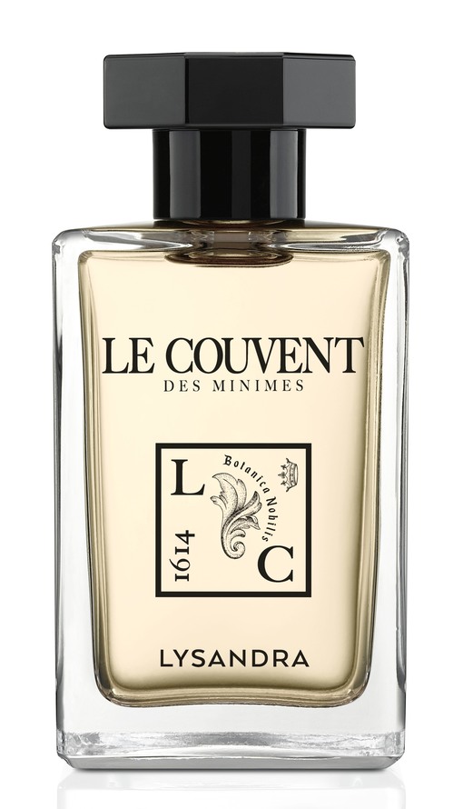 Le Couvent Lysandra Eau de Parfum 100 ml 100 ml