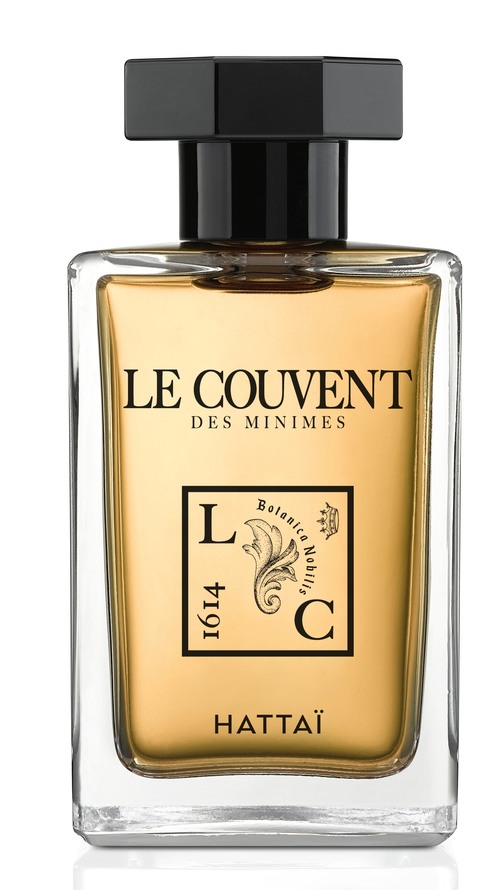 Le Couvent Hattaï Eau de Parfum 100 ml