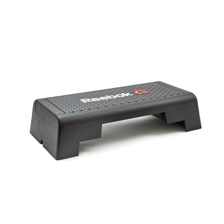 Reebok træningsudstyr Step Mini Pro 65 (L) x 32 (W) x 15 (H) cm