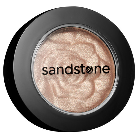 Sandstone Don't Hide Highlighter 400 Gold