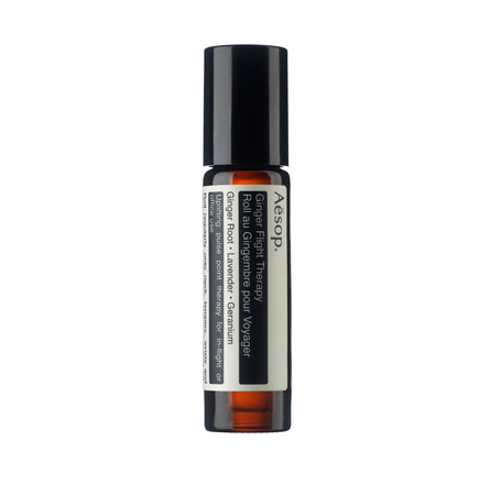 Aesop Ginger Flight Therapy 10 ml