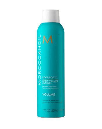 Moroccanoil Root Boost 250 ml