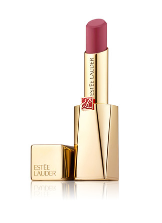 Estée Lauder Pure Color Desire Rouge Excess Matte Lipstick Insist