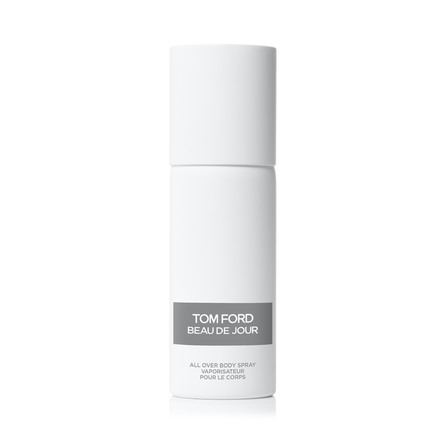 Tom Ford Beau de Jour All Over Bodyspray 150 ml