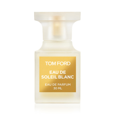 Tom Ford Eau de Soleil Blanc 30 ml