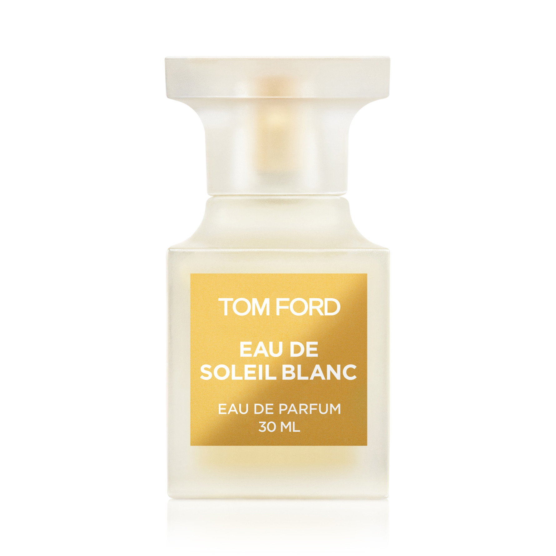 Tom ford soleil blank