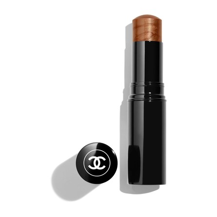 CHANEL MULTI-USE GLOW STICK