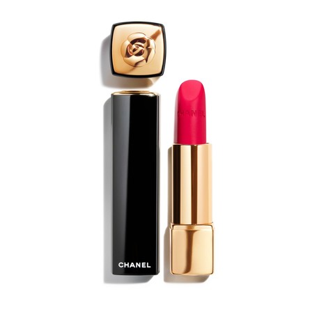CHANEL EXCLUSIVE CREATION - LIMITED EDITION
