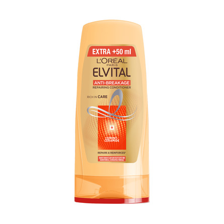 L'Oréal Paris Anti-Breakage balsam 205 ml