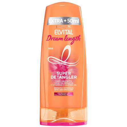 L'Oréal Paris Dream Length Balsam 250 ml