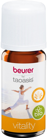 Beurer Aromaolie Vitality