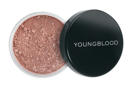 Youngblood Lunar Dust Petite Dusk
