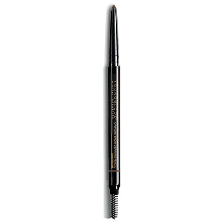 Youngblood On Point Brow Defining Pencil (Dark Brown) Dark Brown