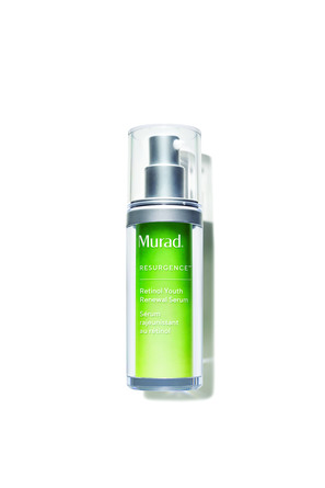 Murad Retinol Youth Renewal Serum 30 Ml