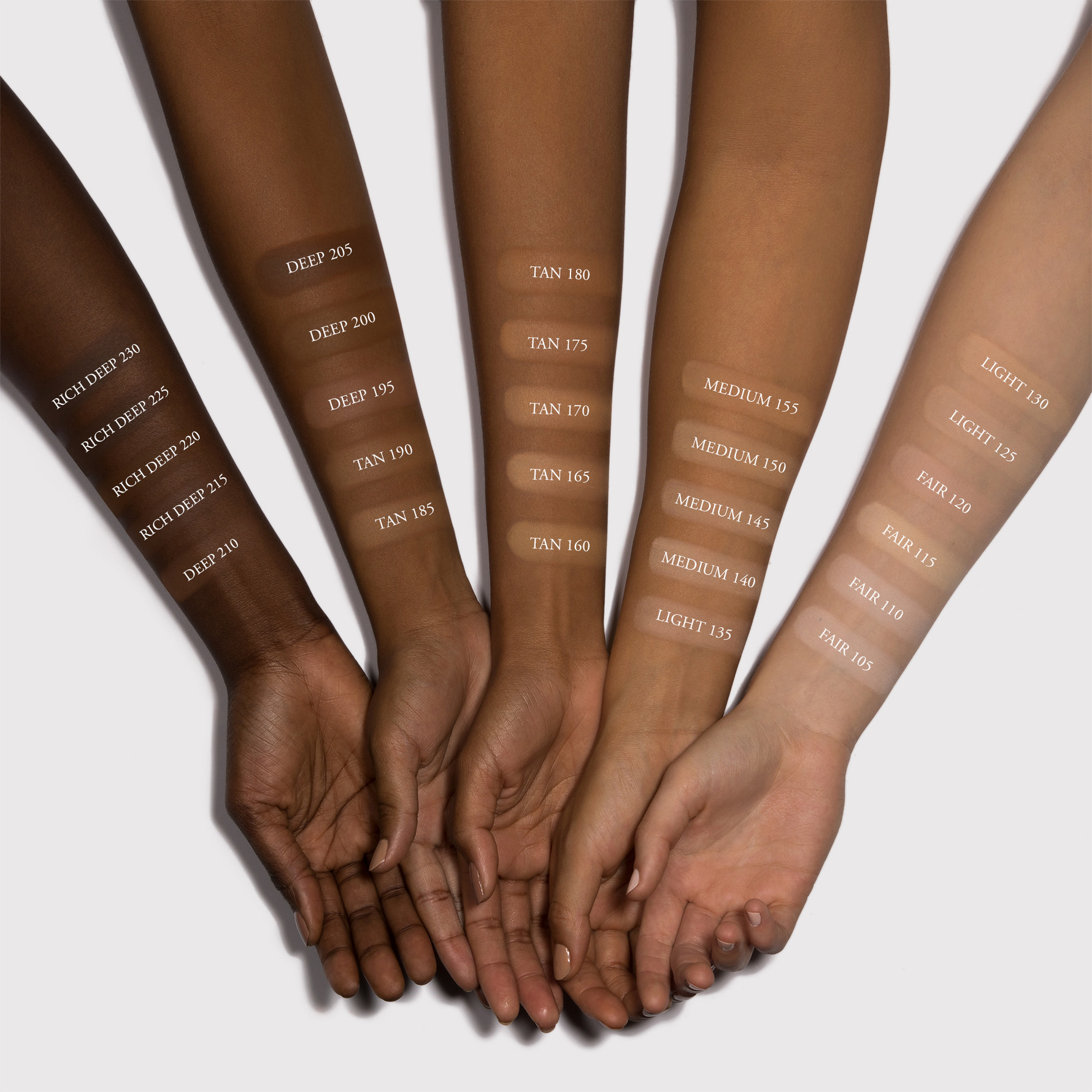 Køb kvd vegan beauty lock-it powder foundation 155 medium Køb KVD Vegan Beauty Lock-It Powder Foundation 155 Medium - Matas