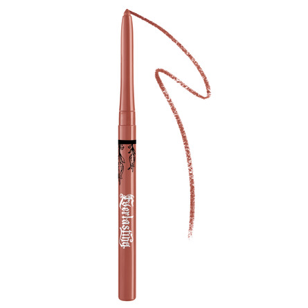 KVD Beauty Everlasting Lip Liner Bow N Arrow