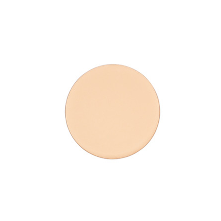 KVD Vegan Beauty Lock-It Blotting Powder Refill Light
