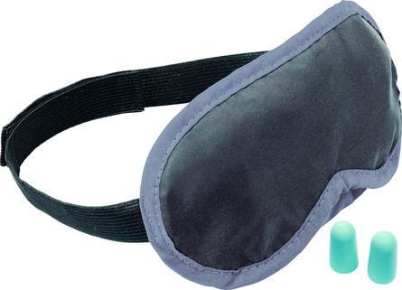Sovemaske test 2021: De 10 bedste sovemasker/sovebriller 2