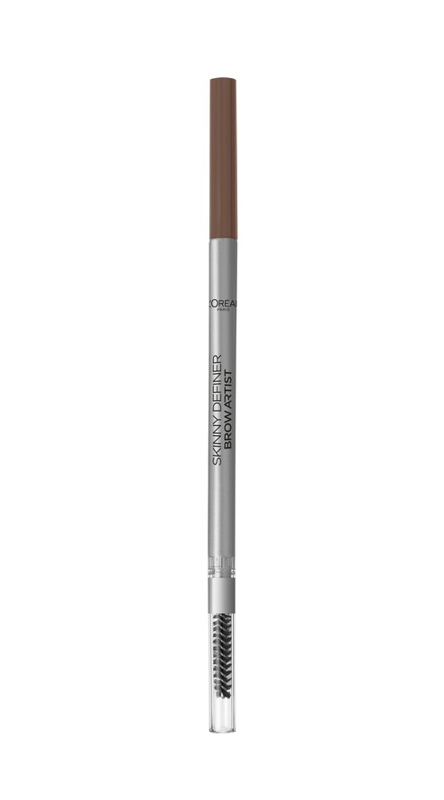 L'Oréal Paris Infaillible Brows 24H Micro Precision Pencil 7.0 Blonde 7.0 Blonde