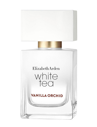 Elizabeth Arden White Tea Vanilla Orchid Eau de Toilette 30 ml