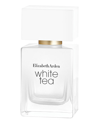 Elizabeth Arden White Tea Eau de Toilette 30 ml