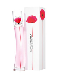 Flower by Kenzo Bouquet Eau de Parfum 30 ml