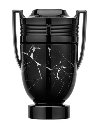 Paco Rabanne Invictus Eau de toilette collector 100 ml