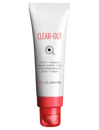 My Clarins Blackhead Duo 52 ml