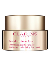 Clarins Nutri-Lumière Day Cream 50 ml