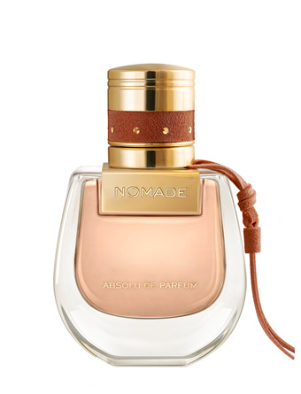 Chloé Nomade Absolu Eau de Parfume 50 ml