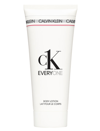 Calvin Klein Ck Everyone Bodylotion 200 ml