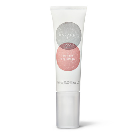 Balance Me Wonder Eye Cream 7 ml