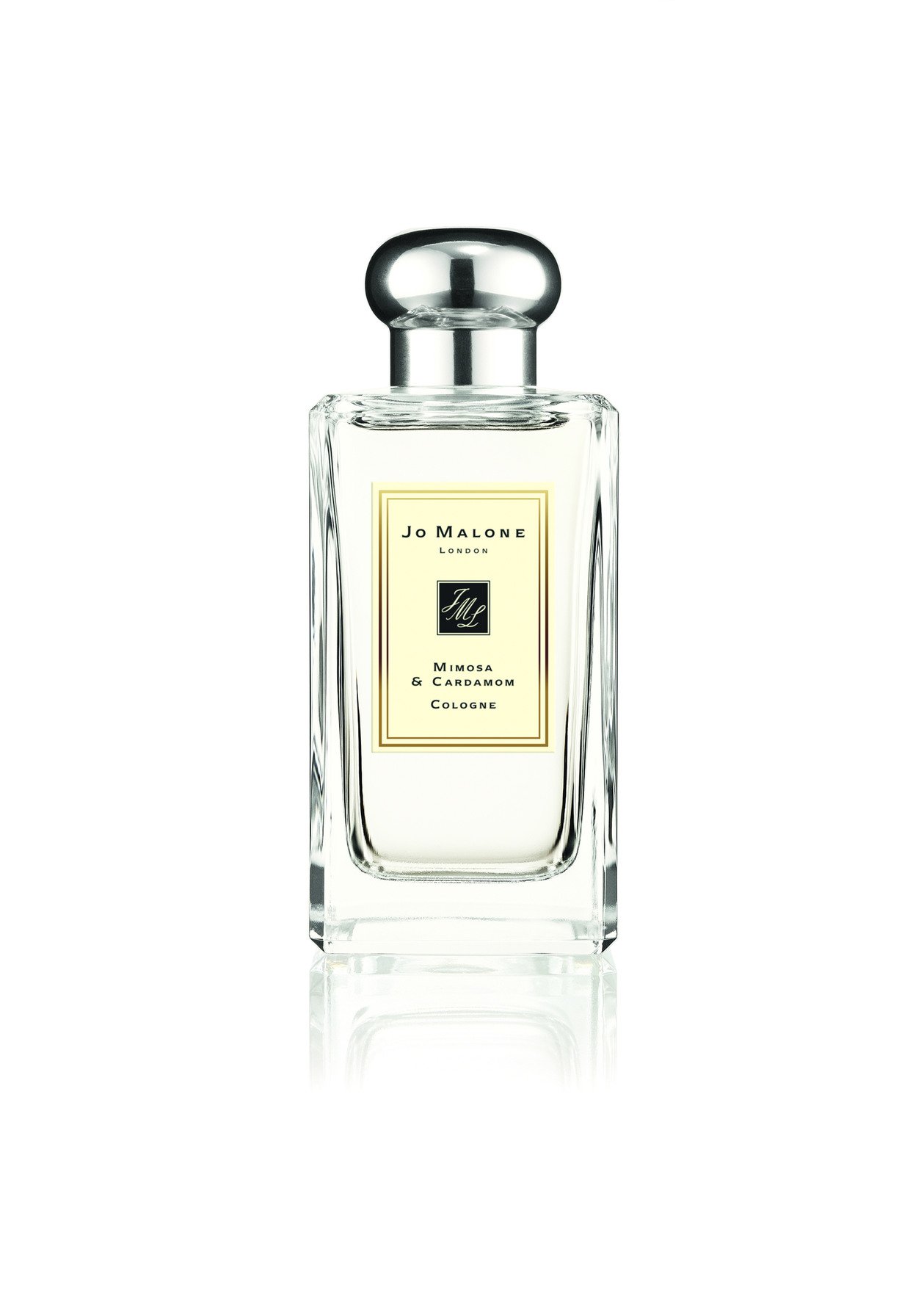 Jo Malone Купить В Москве Официальный Сайт