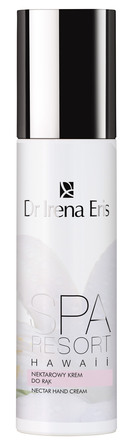 Dr. Irena Eris Spa Hawaii Nectar Hand Cream 100 ml
