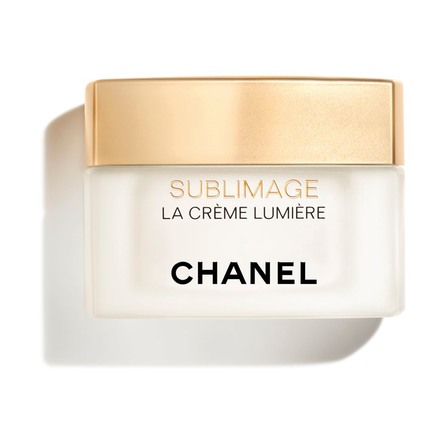 CHANEL ULTIMATE REVITALISATION AND RADIANCE 50 G