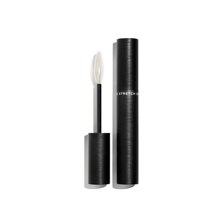 CHANEL VOLUME AND LENGTH MASCARA 10 NOIR