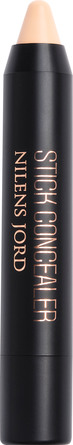 Nilens Jord Stick Concealer Vanilla