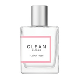 Clean Flower Fresh Eau de Parfum 60 ml