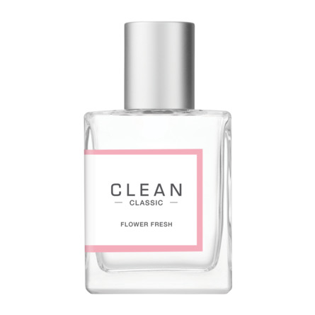 Clean Flower Fresh Eau de Parfum 30 ml