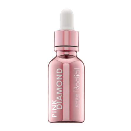 Rodial Pink Diamond Lifting Oil 30 ml