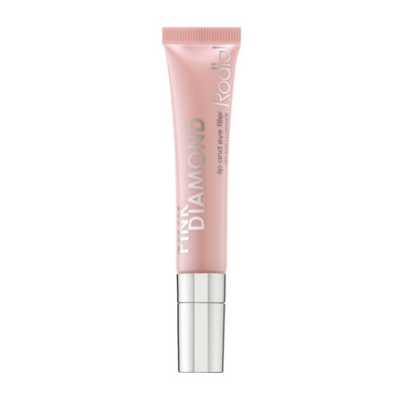Rodial Pink Diamond Lip and Eye Filler 15 ml