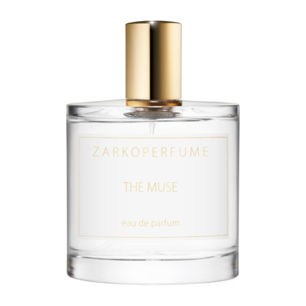 ZARKOPERFUME The Muse 100 ml