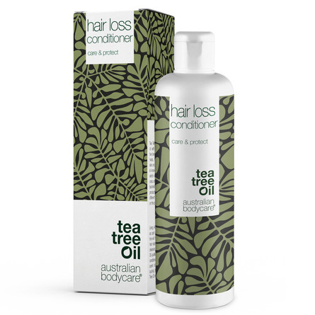 Australian Bodycare Hair Loss Balsam 250 ml