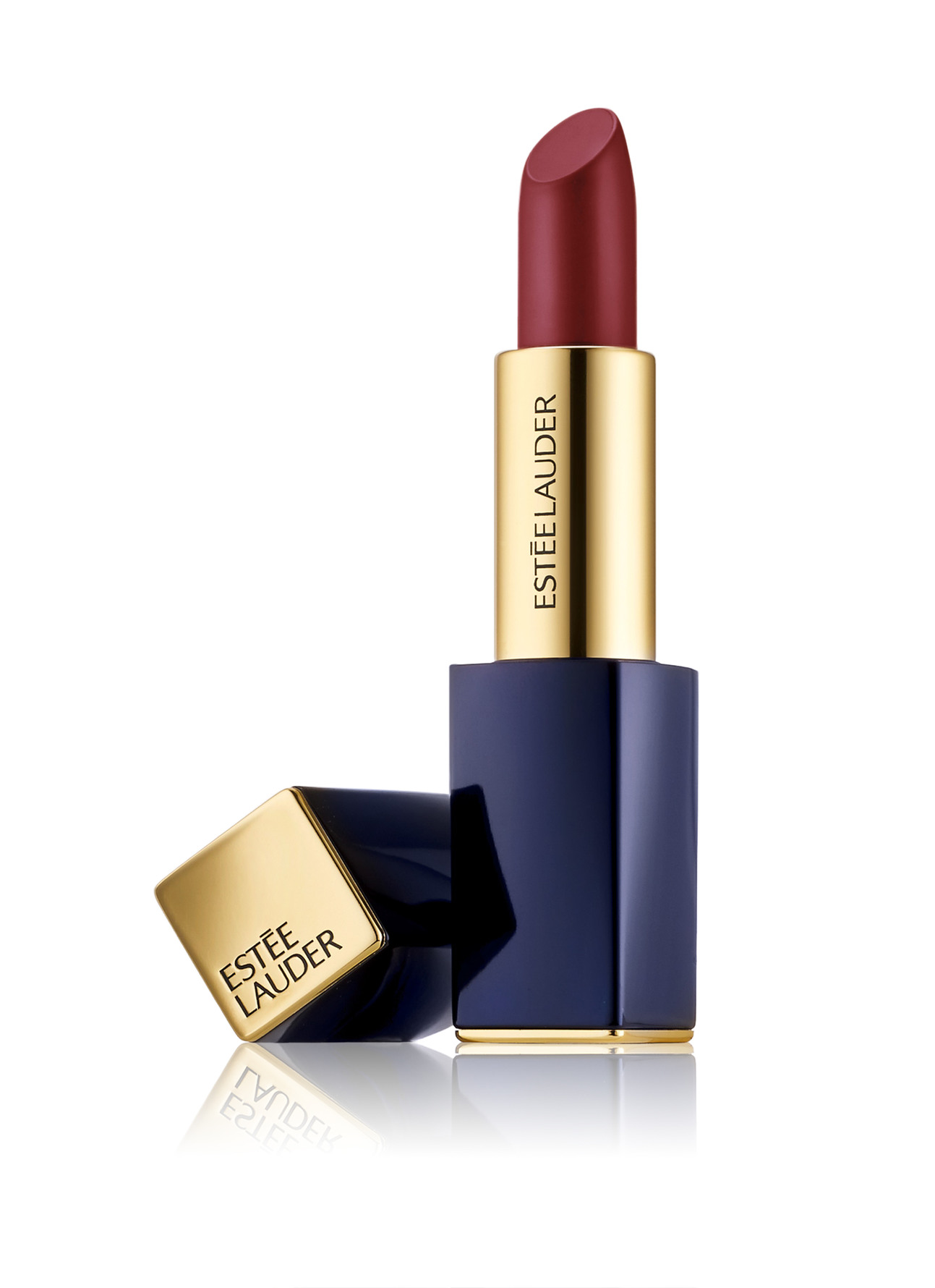 estee lauder pure color illuminating fantastical lipstick
