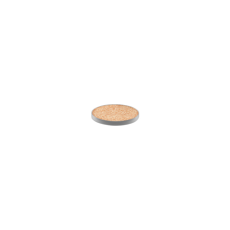 MAC Dazzleshadow Extreme Pro Palette Refill Kiss Of Klimt Kiss Of Klimt