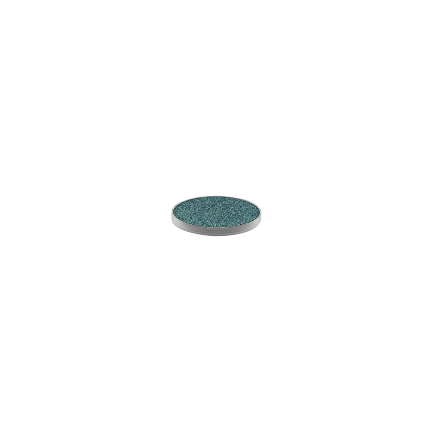 MAC Dazzleshadow Extreme Pro Palette Refill Emerald Cut Emerald Cut
