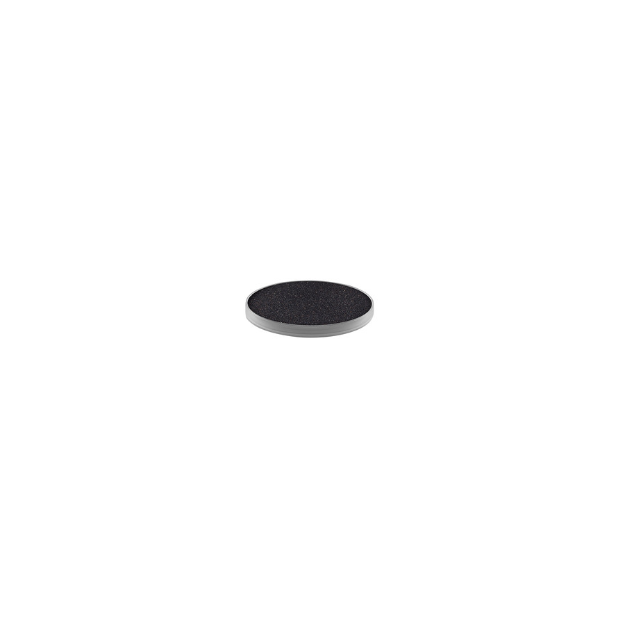 MAC Dazzleshadow Extreme Pro Palette Refill Illuminaughty Illuminaughty