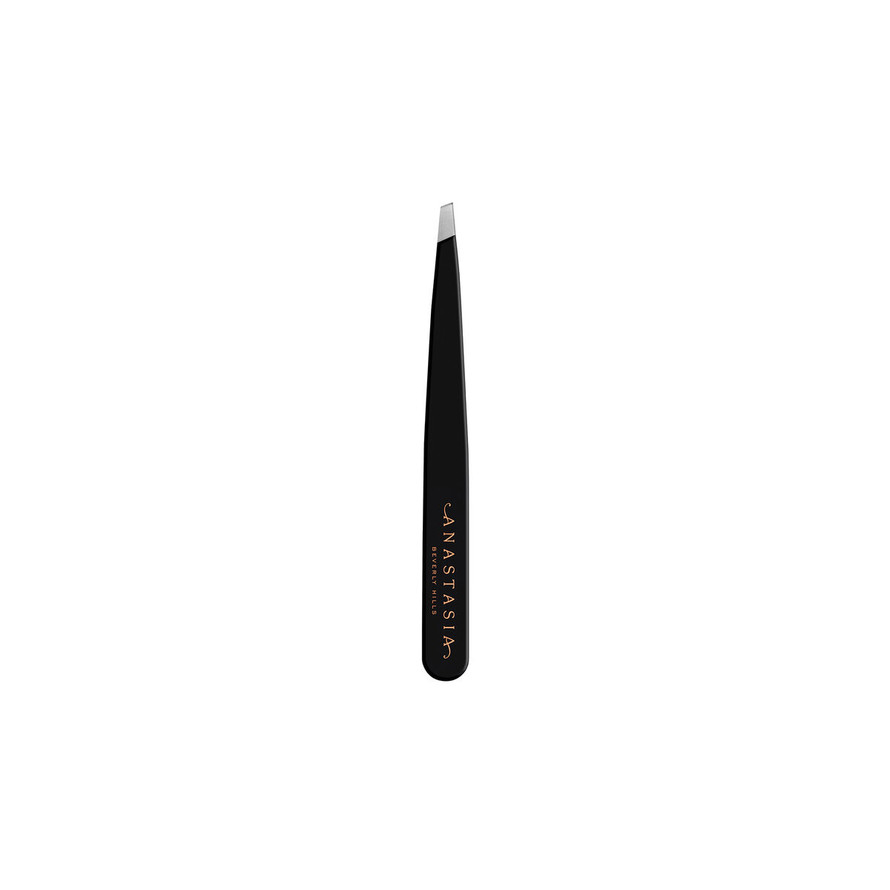 Anastasia Beverly Hills Tweezer