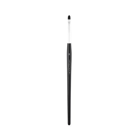Anastasia Beverly Hills Eyeliner Brush Nr 3